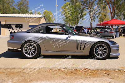 media/Jul-05-2025-Slip Angle (Sat) [[38c1ba8e88]]/Around the Pits/